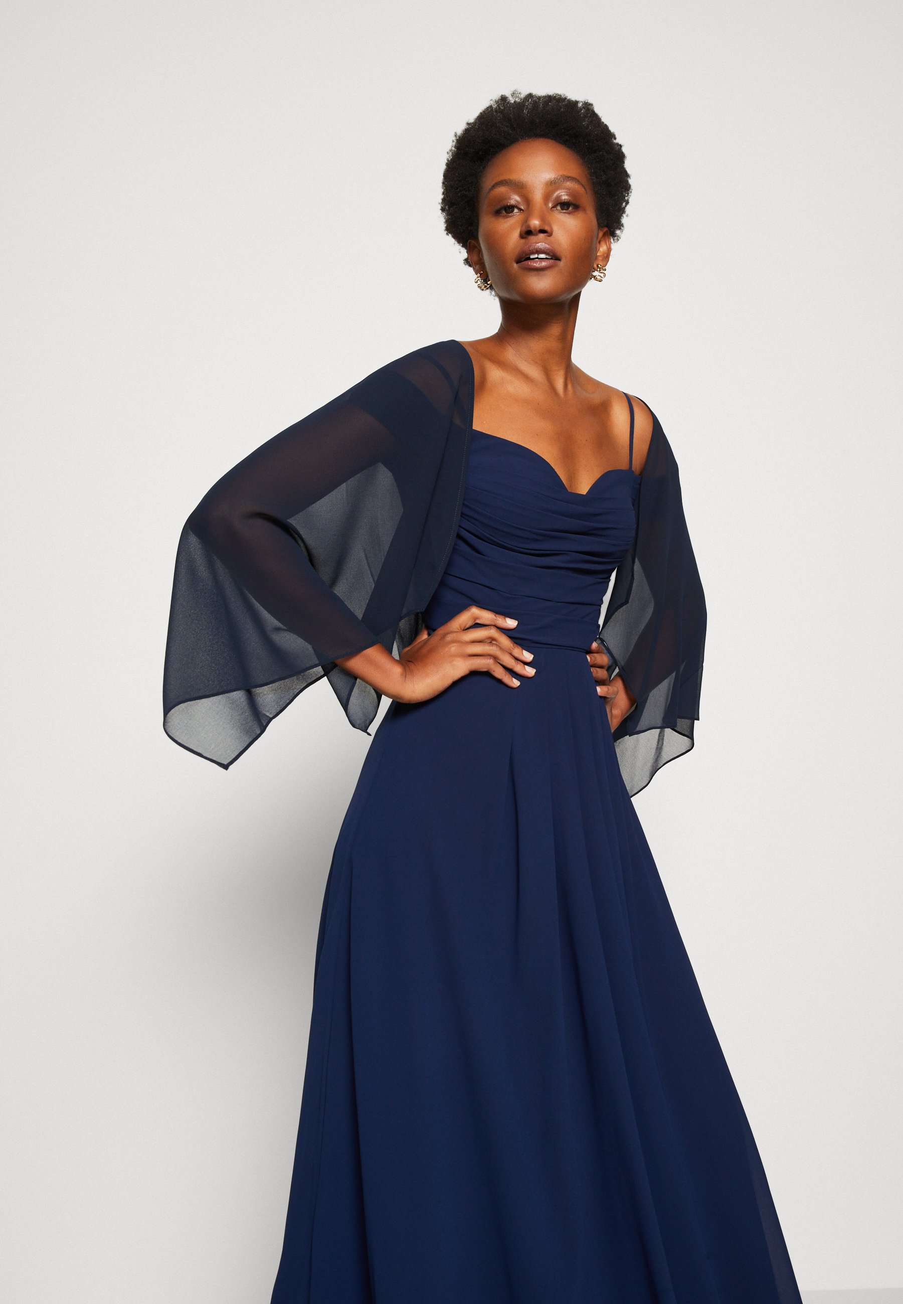 Esprit bolero jacke Clearance